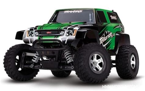 t_xxks|traxxas sito ufficiale.